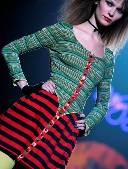 betsey_johnson_newyorkfashionweek02.jpg