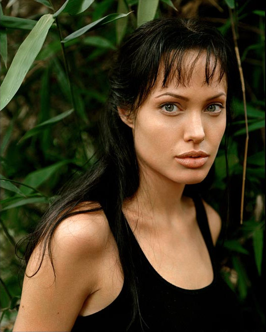 angelina_jolie.jpg