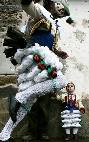 cadiz carnival