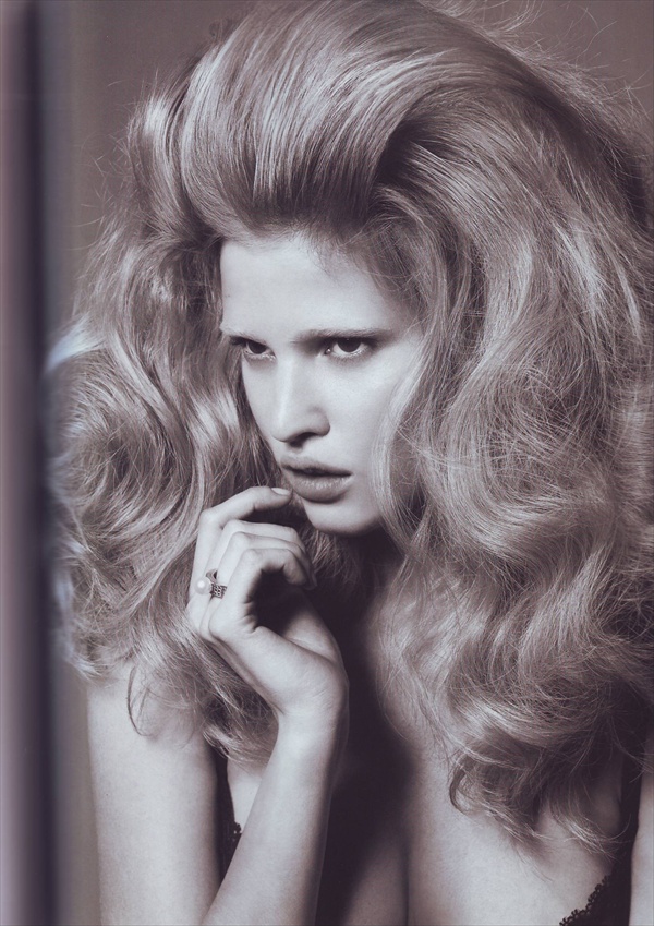 lara stone лара стоун