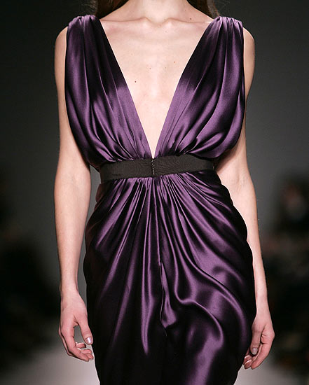 reem acra