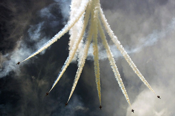 singapore_airshow_black_knights08.jpg