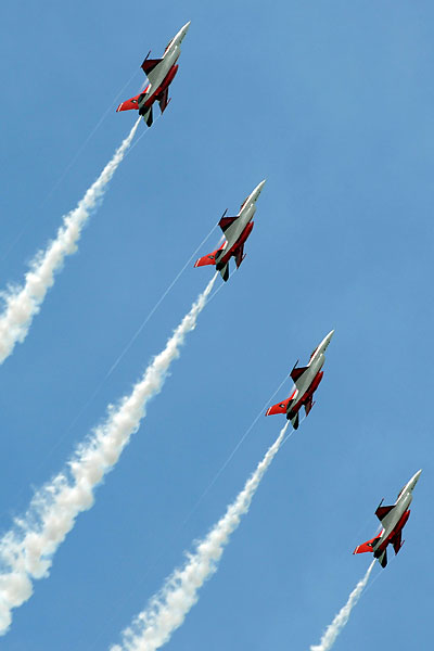 singapore_airshow_black_knights09.jpg