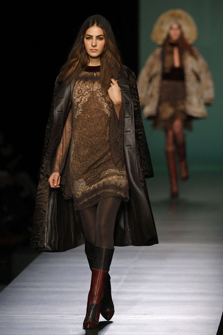 jeanpaulgaultier_fur_collection08.jpg