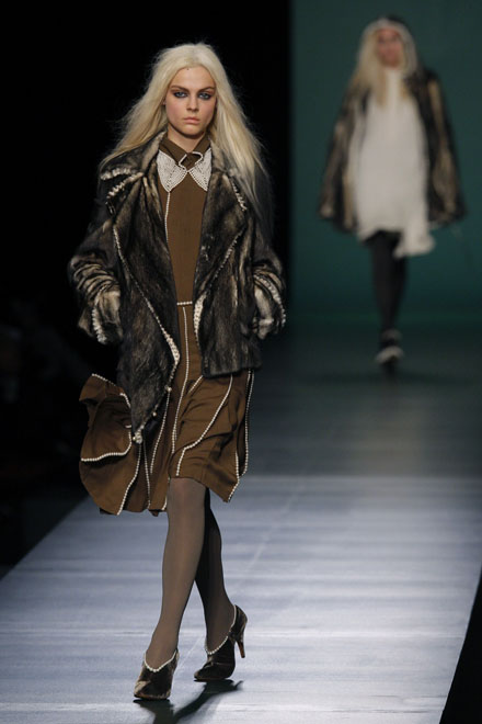 jeanpaulgaultier_fur_collection10.jpg