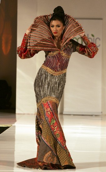 eco_chic_fashion_show_jakarta06.jpg