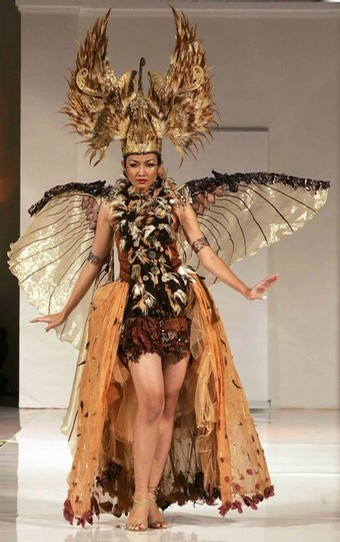 eco_chic_fashion_show_jakarta07.jpg