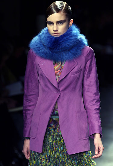 fur_dries_van_noten.jpg