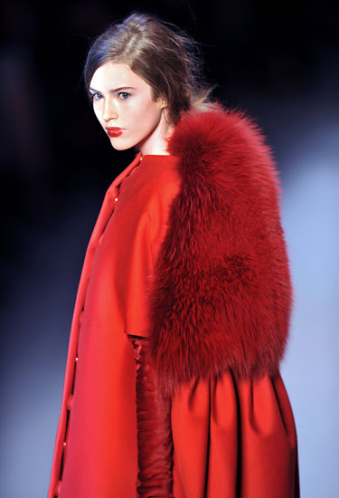 fur_giambattista_valli.jpg