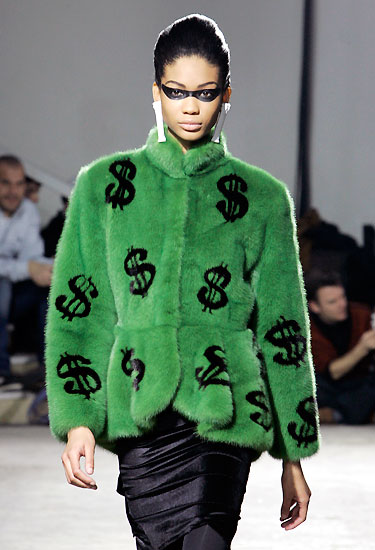 fur_jeremy_scott.jpg