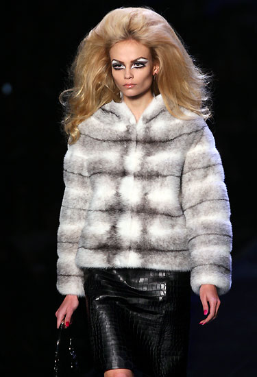 fur_john_galliano_for_dior.jpg