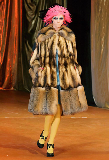 fur_john_galliano_for_dior2.jpg