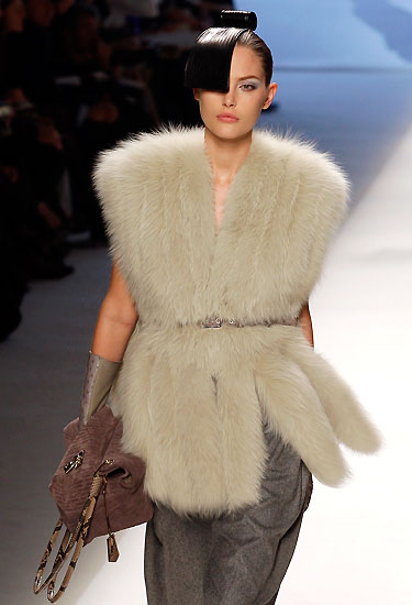 fur_marc_jacobs_for_louis_vuitton.jpg