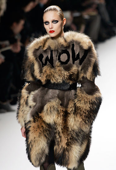 fur_viktor_rolf.jpg