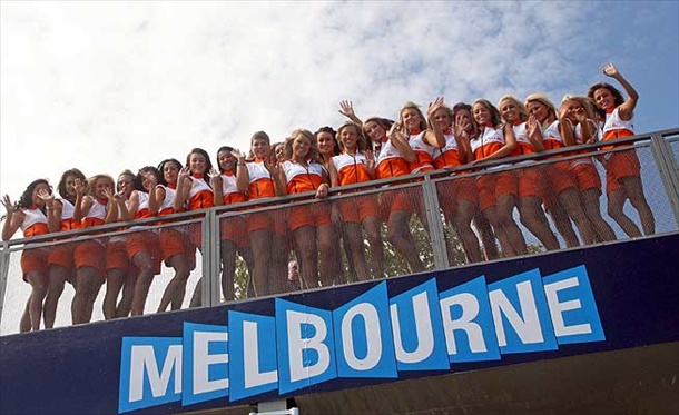 australian_formula1_girls5.jpg