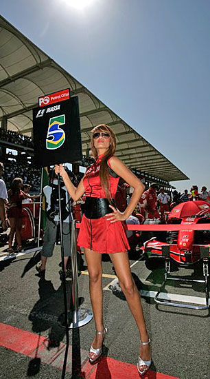 australian_formula1_girls7.jpg