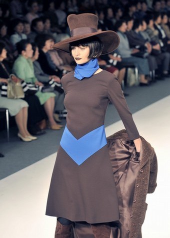 japan_fashion_week_jun_ashida04.jpg