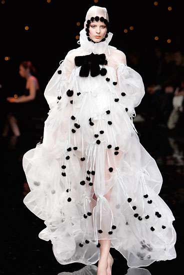 japan_fashion_week_ryunosuke_aoyagi03.jpg