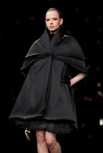 japan_fashion_week_ryunosuke_aoyagi06.jpg