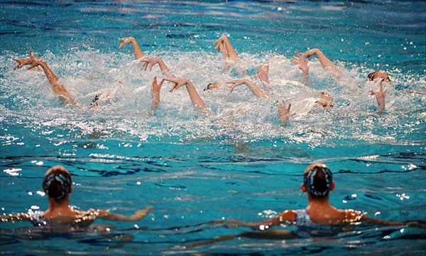 european_swimming_championship_eindhoven06.jpg