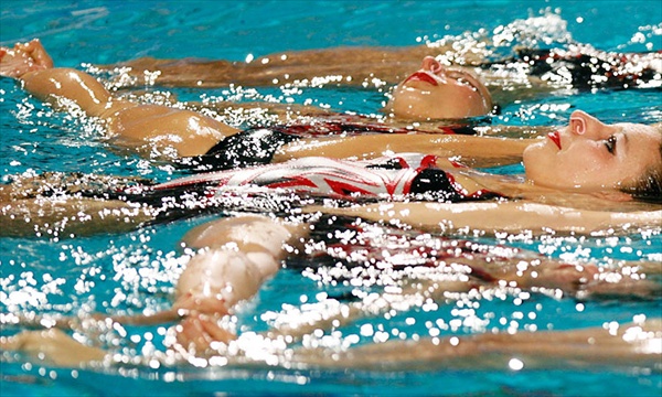 european_swimming_championship_eindhoven08.jpg