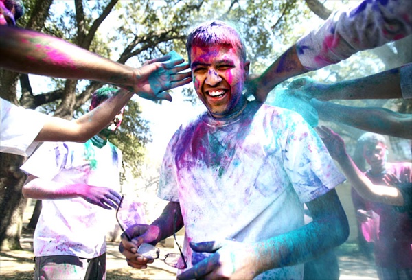 holi_festival_of_colors04.jpg