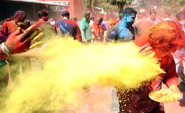 holi_festival_of_colors10.jpg