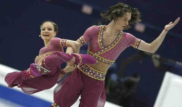 ксения шмирина ksenia shmirina егор майстров egor maistrov беларусь belarus