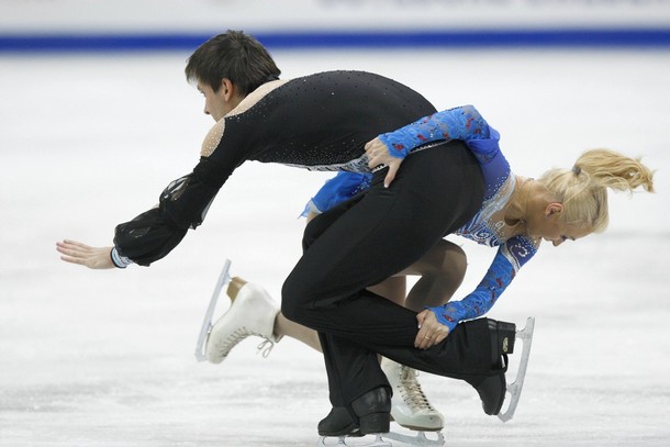 gothenburg_mariamukhortova_maximtrankov3.jpg