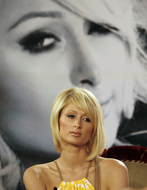 paris_hilton_istanbul_turkey06.jpg