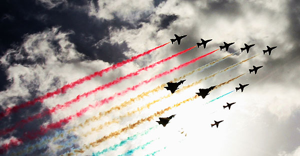 redarrows_raf_90anniversary_london12.jpg