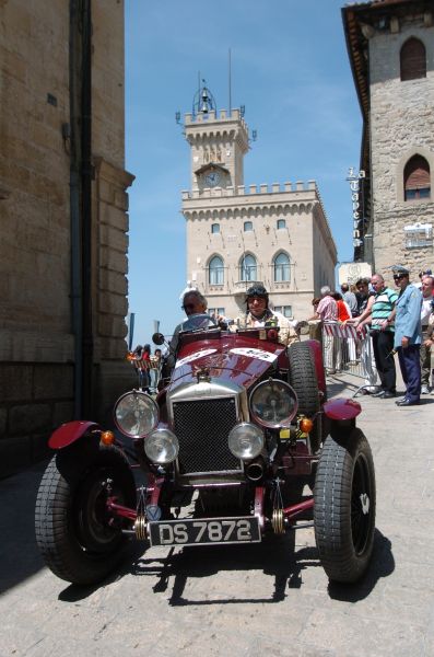 mille_miglia_cars18.jpg