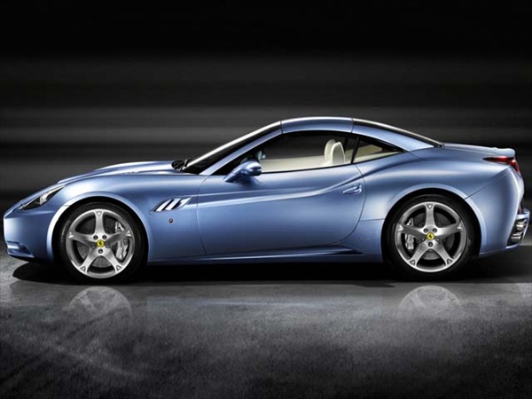 ferrari_california03.jpg