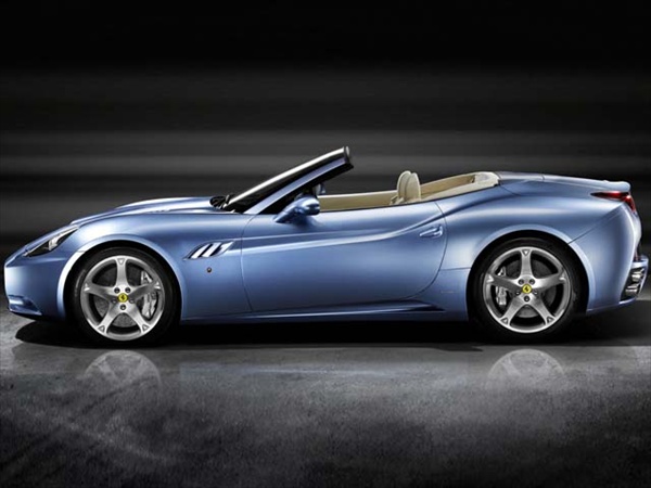 ferrari_california04.jpg