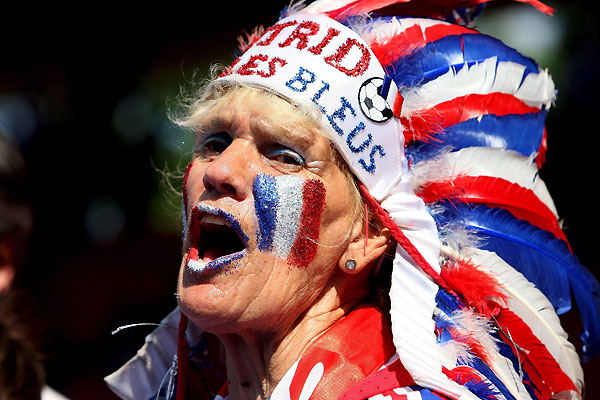 euro2008_france_fans02.jpg