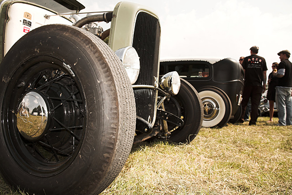 hotrod_kustomkar_meeting_bottrop04.jpg