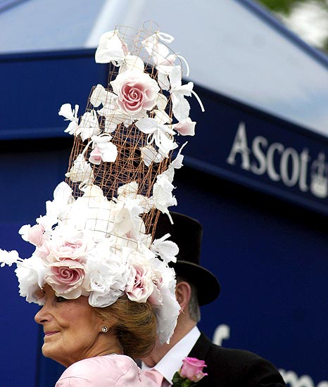 royal_ascot_2008_10.jpg