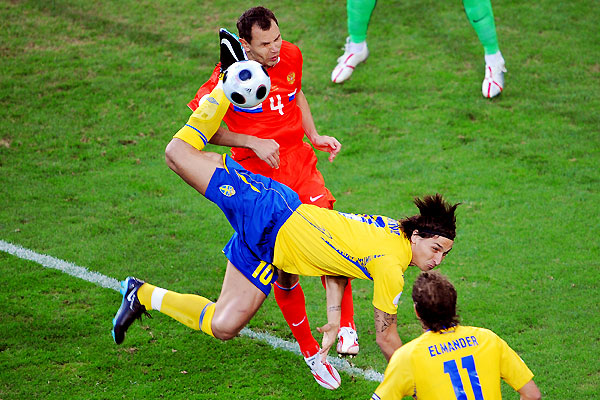 http://www.etoday.ru/uploads/2008/06/19/russia_wins_sweden03.jpg