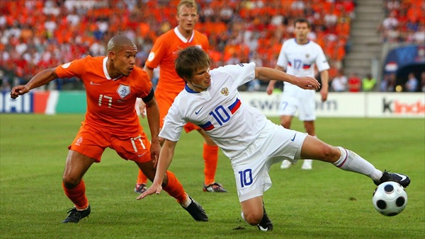 http://www.etoday.ru/uploads/2008/06/22/russia_holland01.jpg