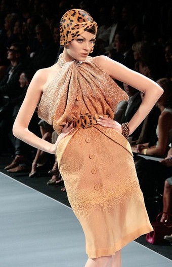 galliano_for_christian_dior_hautecouture_paris04.jpg