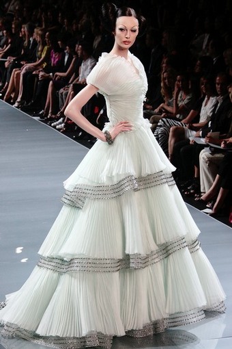 galliano_for_christian_dior_hautecouture_paris08.jpg