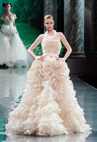 galliano_for_christian_dior_hautecouture_paris10.jpg