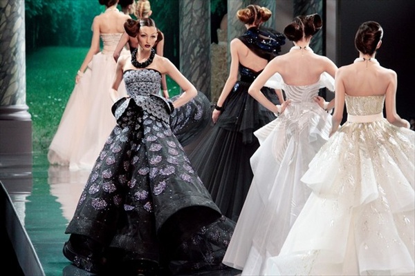 galliano_for_christian_dior_hautecouture_paris15.jpg