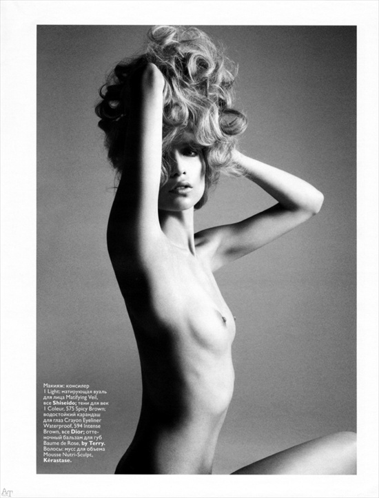 natasha_poly_mario_sorrenti05.jpg