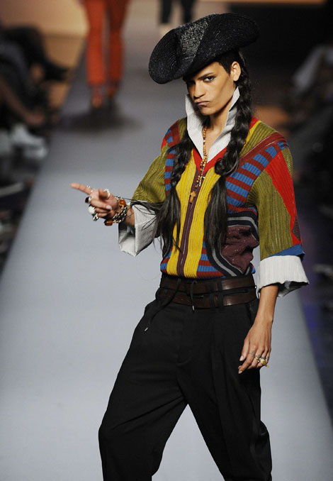 jeanpaul_gaultier_paris_mens_fashion_week05.jpg