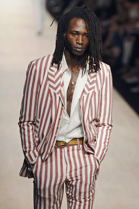 paul_smith_paris_men_fashion_week02.jpg