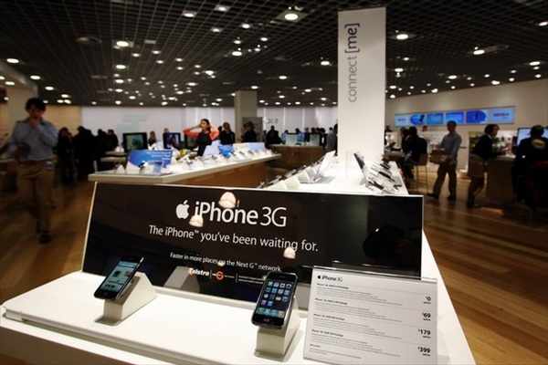 iphone3g_sales_melbourne2.jpg