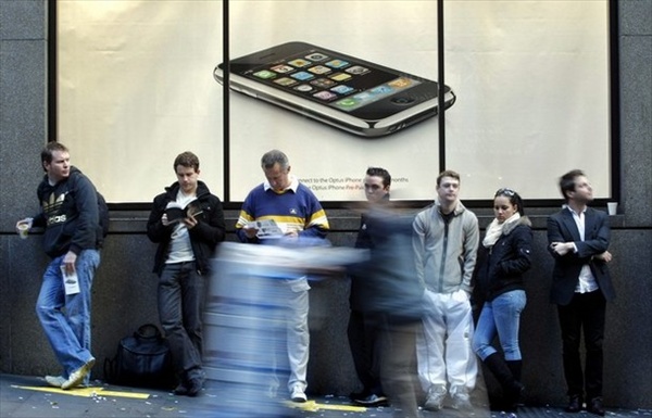 iphone3g_sales_sydney.jpg