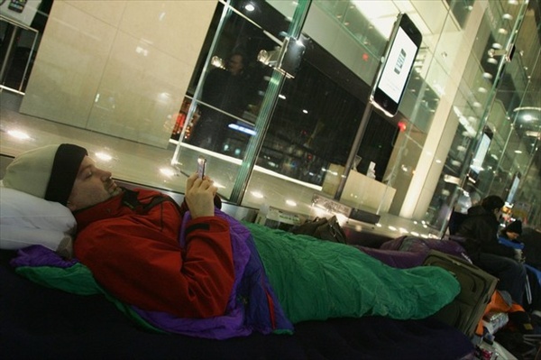 iphone3g_sales_sydney2.jpg