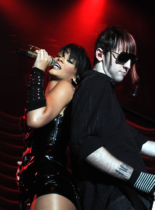 rihanna_dublin08.jpg